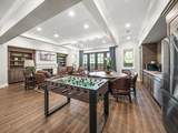 8305 Farington Court - Photo 45