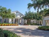 8305 Farington Court - Photo 47