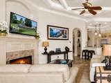 8305 Farington Court - Photo 5
