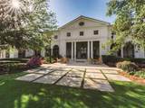 8305 Farington Court - Photo 52