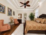 8305 Farington Court - Photo 6