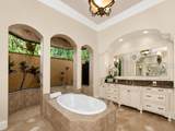 8305 Farington Court - Photo 7