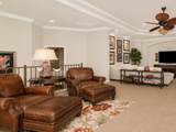 8305 Farington Court - Photo 8