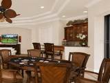 8305 Farington Court - Photo 9