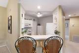 6315 Green Oak Circle - Photo 10