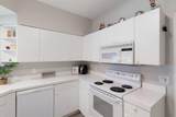 6315 Green Oak Circle - Photo 11
