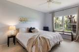 6315 Green Oak Circle - Photo 15
