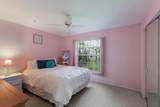 6315 Green Oak Circle - Photo 20