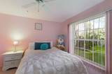 6315 Green Oak Circle - Photo 21