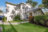 6315 Green Oak Circle - Photo 22