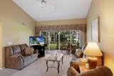 6315 Green Oak Circle - Photo 5