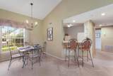 6315 Green Oak Circle - Photo 7
