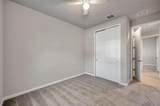 3747 Laughing Dove Avenue - Photo 30