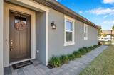3747 Laughing Dove Avenue - Photo 4