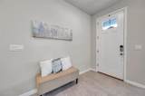 3747 Laughing Dove Avenue - Photo 5