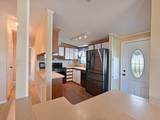 5910 Majestic Way - Photo 18