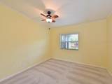 5910 Majestic Way - Photo 20