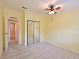 5910 Majestic Way - Photo 21