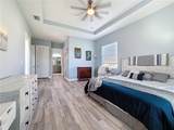 309 167TH Boulevard - Photo 11