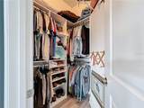 309 167TH Boulevard - Photo 12