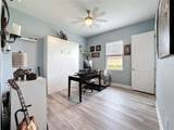 309 167TH Boulevard - Photo 13