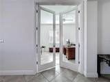 309 167TH Boulevard - Photo 14
