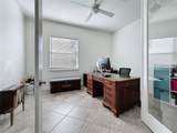 309 167TH Boulevard - Photo 15