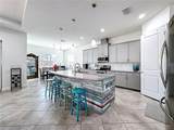 309 167TH Boulevard - Photo 16