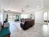 309 167TH Boulevard - Photo 17