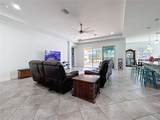 309 167TH Boulevard - Photo 18