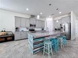 309 167TH Boulevard - Photo 20