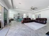 309 167TH Boulevard - Photo 21