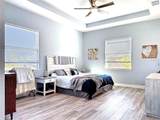 309 167TH Boulevard - Photo 22