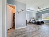 309 167TH Boulevard - Photo 23
