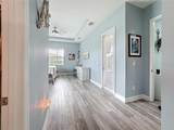 309 167TH Boulevard - Photo 24