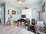 309 167TH Boulevard - Photo 25