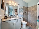 309 167TH Boulevard - Photo 26