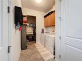 309 167TH Boulevard - Photo 27