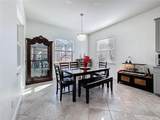 309 167TH Boulevard - Photo 28