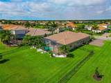 309 167TH Boulevard - Photo 3