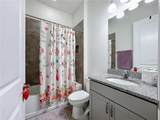 309 167TH Boulevard - Photo 30