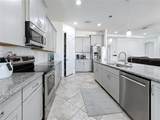 309 167TH Boulevard - Photo 31