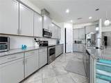 309 167TH Boulevard - Photo 32