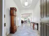 309 167TH Boulevard - Photo 33