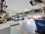 309 167TH Boulevard - Photo 34