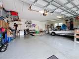 309 167TH Boulevard - Photo 35