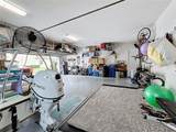 309 167TH Boulevard - Photo 36