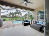 309 167TH Boulevard - Photo 38