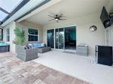 309 167TH Boulevard - Photo 39