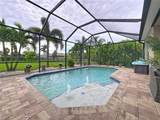 309 167TH Boulevard - Photo 40